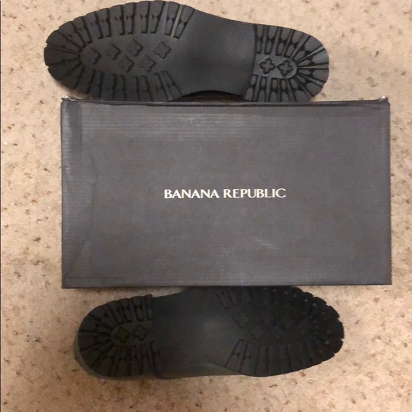 Shoes - Picture 4 of 4